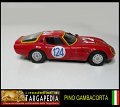 124 Alfa Romeo Giulia TZ 2 - Alfa Romeo Collection 1.43 (5)
